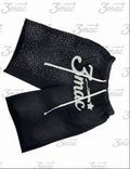 3MAC MOTION SHORTS